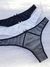 Colaless Madison Morley x3 UNIDADES - comprar online