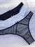 Colaless Madison Morley - comprar online