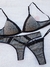 Set Alice MORLEY - LIBERATTA LENCERIA