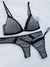 Set Alice MORLEY - tienda online