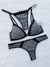 Corpiño Set Alice MORLEY - LIBERATTA LENCERIA