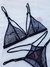 Imagen de Conjunto Heather