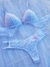Conjunto Astrid - comprar online