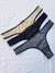 Colaless Morley x3 UNIDADES - tienda online