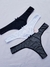 Colaless Morley x3 UNIDADES - comprar online