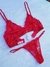 Conjunto Lirio - LIBERATTA LENCERIA