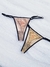 Tangaless Microtull x3 Unidades - tienda online