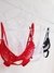 Set Cala (Conjunto + Arneses) - LIBERATTA LENCERIA