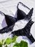 Conjunto Astrid