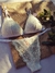 Conjunto Abby