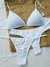 Set Alice MORLEY - comprar online