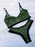 Conjunto Kendall Morley
