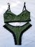 Conjunto Kendall Morley en internet