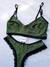 Colaless Kendall MORLEY - comprar online
