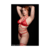 Conjunto Heather - LIBERATTA LENCERIA