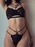 Tangaless Liza - tienda online