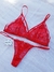Tangaless Emily - comprar online
