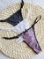 Tangaless Morley x3 UNIDADES