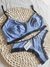 Imagen de Conjunto Kendall Morley