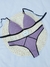 Colaless Madison Morley - tienda online