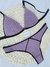 Colaless Madison Morley x3 UNIDADES - tienda online