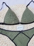 Imagen de Conjunto Madison Morley