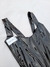 Corset Miley VINILO - LIBERATTA LENCERIA