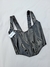 Corset Miley VINILO - comprar online