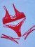 Set Kim (Conjunto + Ligueros) en internet