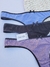 Colaless Morley x3 UNIDADES - LIBERATTA LENCERIA