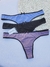 Imagen de Colaless Morley x3 UNIDADES