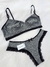 Conjunto Kendall Morley - tienda online