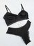 Conjunto Kendall Morley - LIBERATTA LENCERIA