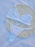Tangaless Chrissy - comprar online