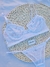 Conjunto Chrissy en internet