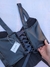 Corset Miley Engomado Mate - LIBERATTA LENCERIA