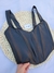 Corset Miley Engomado Mate - tienda online
