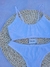 Colaless Isa - Morley - tienda online
