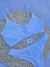 Conjunto Isa - Morley - LIBERATTA LENCERIA