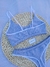 Conjunto Isa - Algodón - tienda online