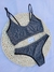 Conjunto Isa - Morley