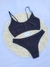 Conjunto Isa - Morley - comprar online