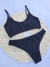 Conjunto Isa - Algodón - comprar online