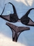 Colaless Hailey - comprar online