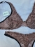 Conjunto Hailey - LIBERATTA LENCERIA