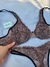 Imagen de Conjunto Hailey