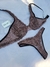 Conjunto Hailey - comprar online