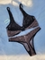 Conjunto Hailey en internet