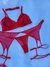Conjunto Chrissy en internet