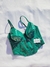 Bustier Selena VINILO en internet